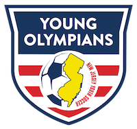 New Jersey Youth Soccer & NY Red Bulls Continue to Grow the Game Together