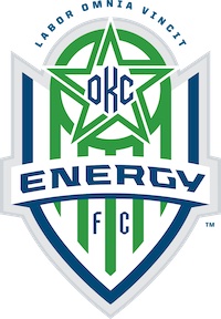 Oklahoma-Energy-FC-logo.jpg