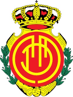 RCD-Mallorca-logo.jpg