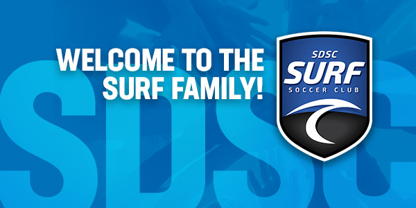 SDSC-Surf-welcome-600x300-1.jpg