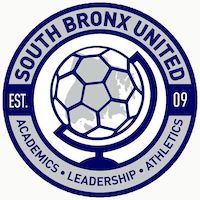 South-Bronx-United-SC-logo-white.jpg