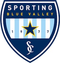 Sporting-Blue-Valley-Logo.jpg