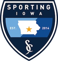 Sporting-Iowa-logo.jpg