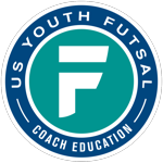 USYF-Coach-Logo-Large-RGB-2_small.png