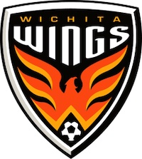 Wichita-Wings.jpg