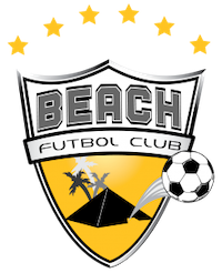 beach-fc-logo-6-stars_Beach-FC-copy-2-1-244x300-1.png