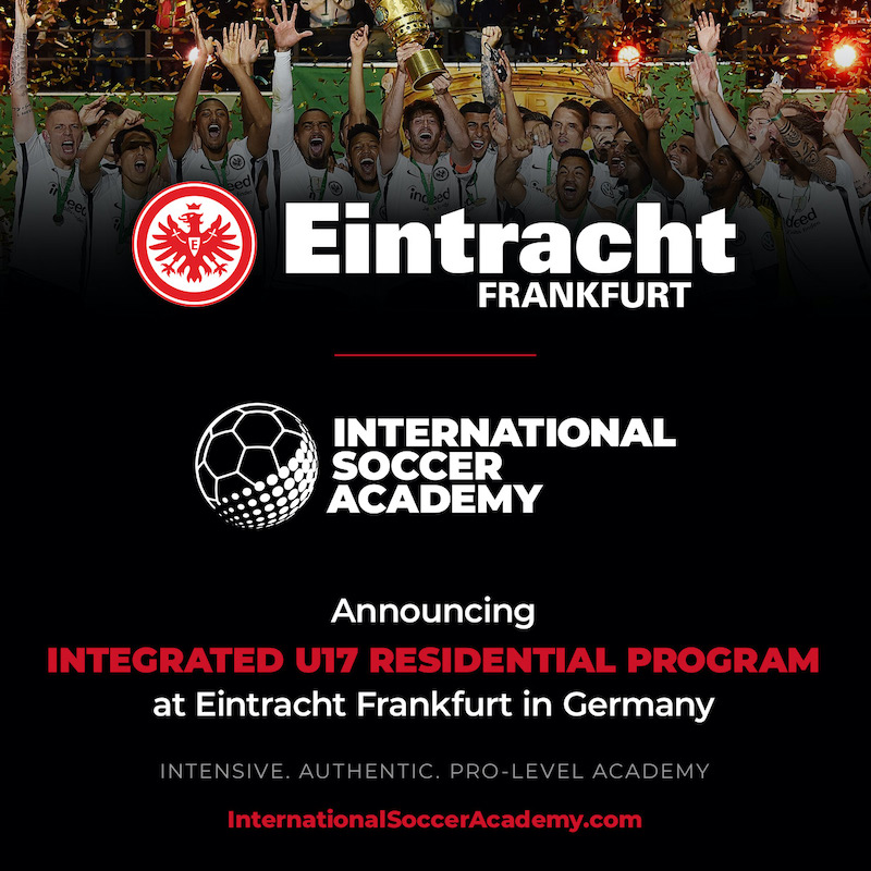 international-soccer-academy-eintracht-frankfurt-announcement-big-logos-col-210203.jpg