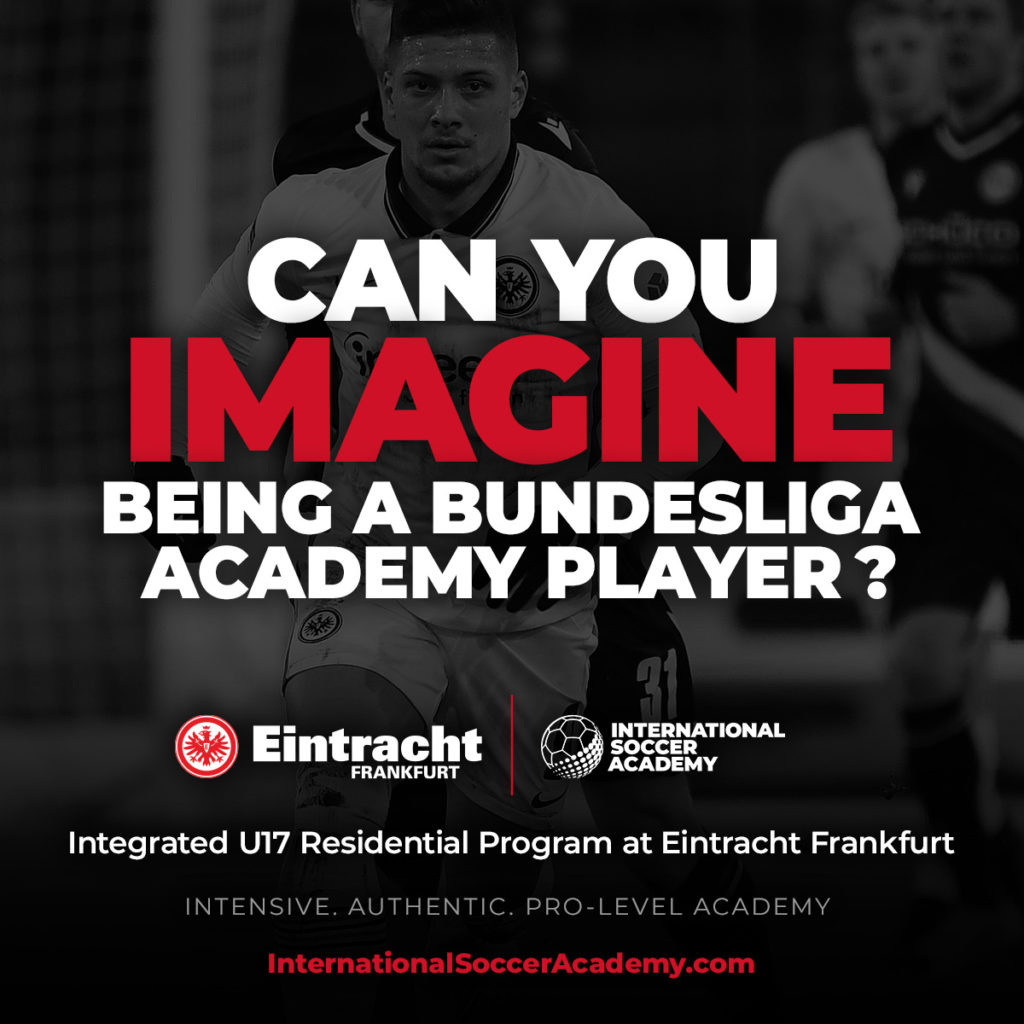 international-soccer-academy-eintracht-frankfurt-imagine-bundesliga-player-210203-1024x1024.jpg