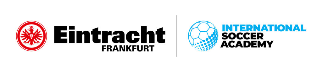 international-soccer-academy-eintracht-frankfurt-lockup-horz-1024x232.jpg