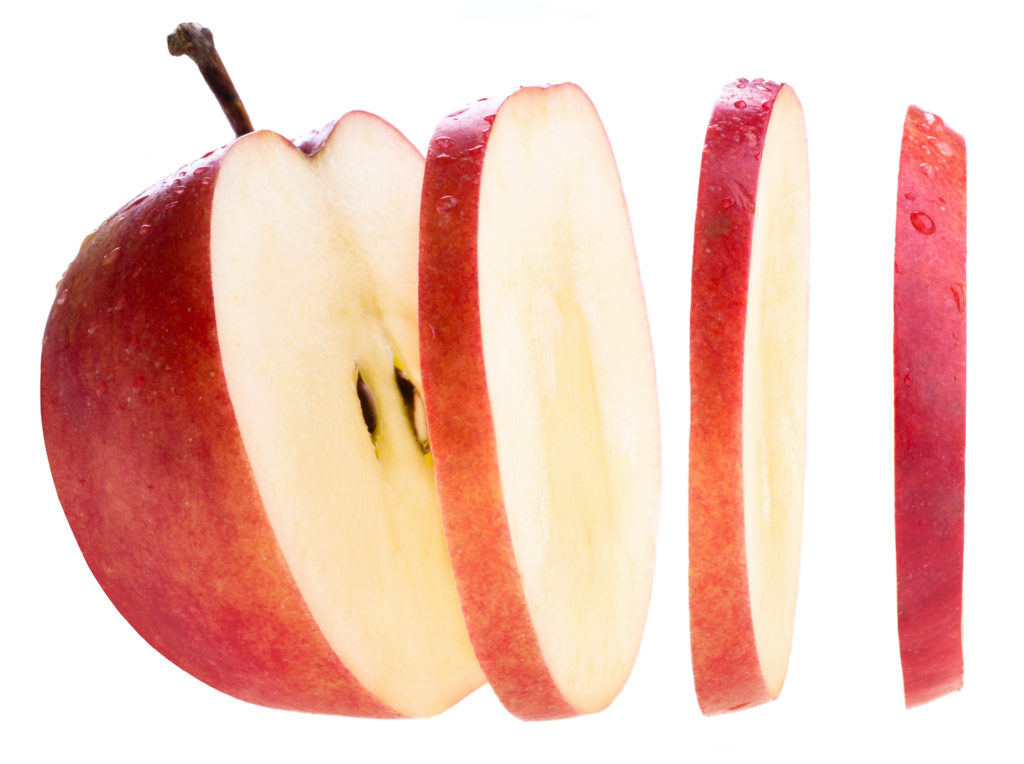 sliced-apples-1024x764.jpg
