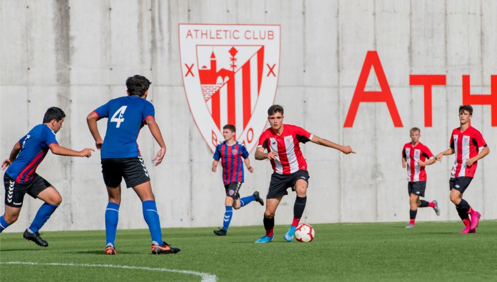 NEW TOP LEVEL INTERNATIONAL TOURNAMENT - ALBION CUP SPAIN - KICKS OFF AUGUST 2022