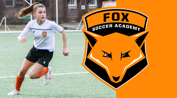 LEICESTER CITY FC STAR'S ACADEMY JOINS WPSL AS 2021 EXPANSION TEAM