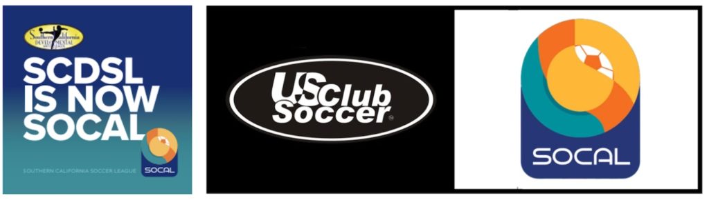 SCDSL-rebrands-as-‘SoCal-adds-15-new-clubs-on-SoccerToday-1024x290.jpg