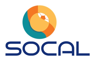 SoCal-logo.jpg