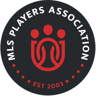 MLSPA_Logo.png