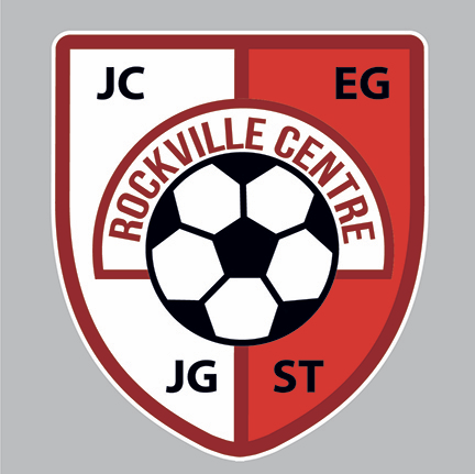 The Eastern New York Youth Soccer Association (ENYYSA) is very pleased to honor the Rockville Centre Soccer Club, celebrating its 50th anniversary in 2021, as our Club of the Month for April.