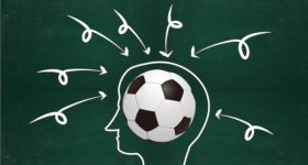 Soccer Coaches: A Soccer Player's Attitude isn’t a Simple Choice ...