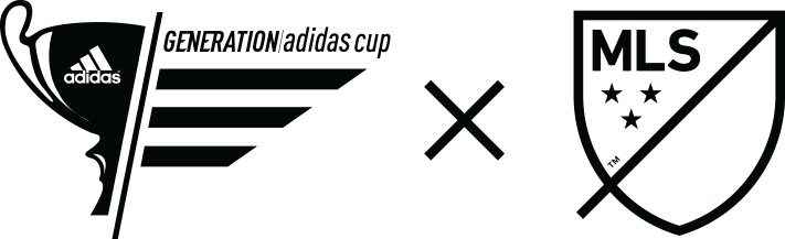 Proportioneel parallel Makkelijker maken 2022 Generation adidas Cup Has Stars of Tomorrow • SoccerToday