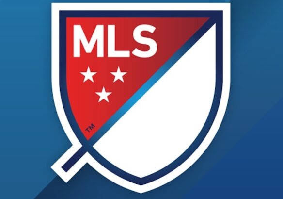 Soccer News: MLS Soccer Update