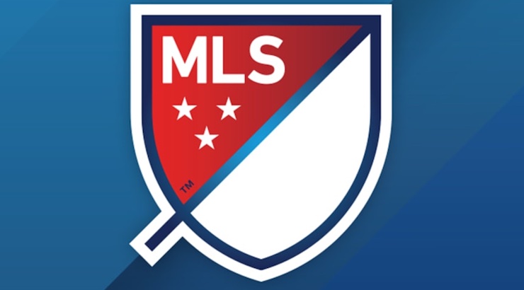 Soccer News: MLS Soccer Update