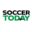 www.soccertoday.com