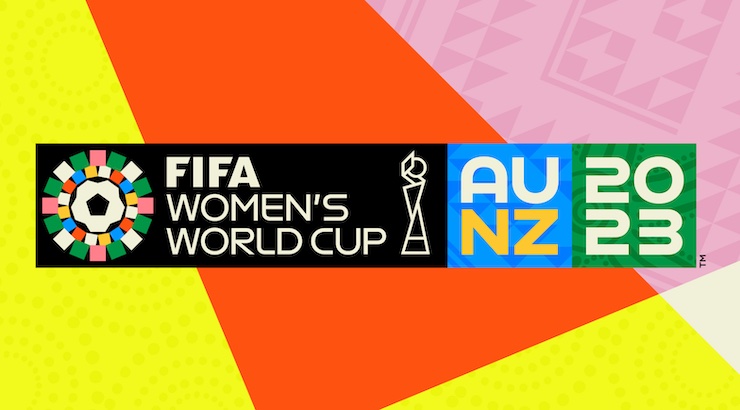 Over 1 million tickets sold for Women's World Cup
