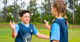 MLS GO Partners with Leading US Youth Soccer State Associations to Support Access and Participation to Recreational Soccer